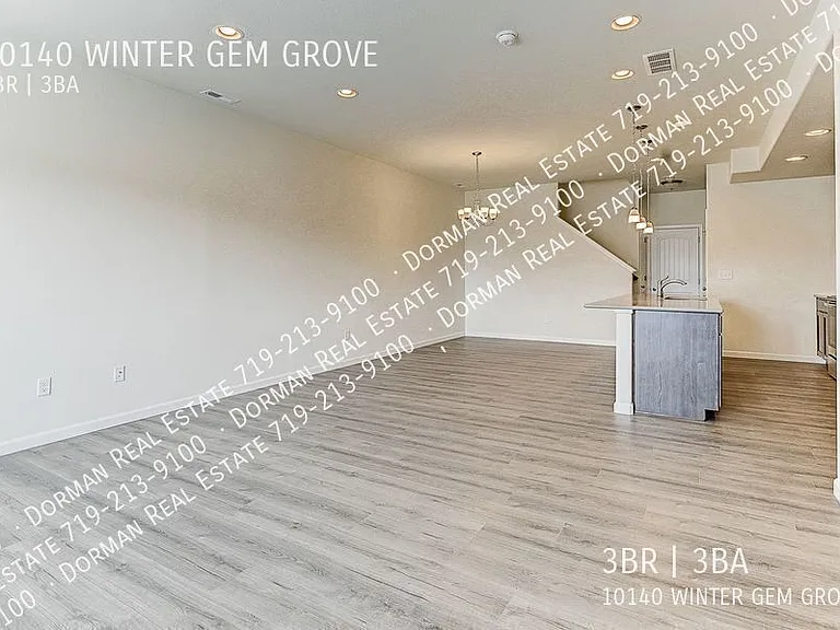 10140 Winter Gem Grv — Photo 12