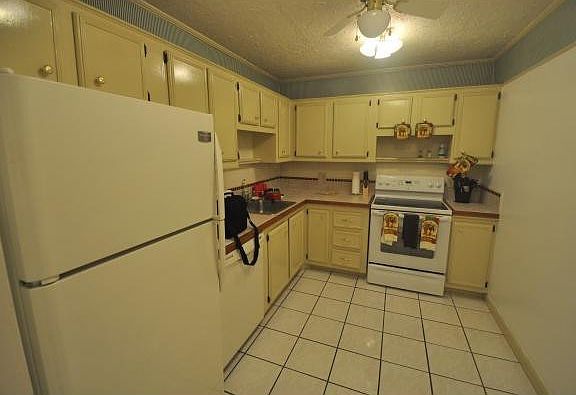 3rd image of 4344 NW 9th Avenue #10-3D
