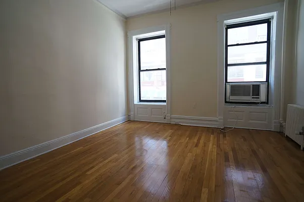 Rented by Bold New York | media 8