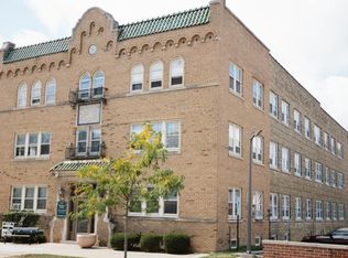 4221 N Oakland Ave #18CMM343F, Milwaukee, WI 53211