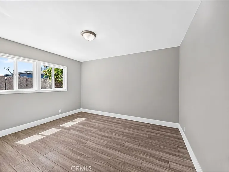 13717 1/2 Yukon Ave #2 — Photo 21