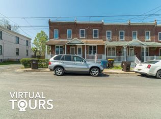 122 N Swartley St, North Wales, PA 19454