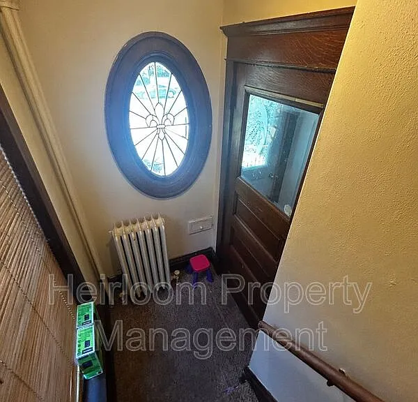 1209 N 16th St #UPPER — Photo 12