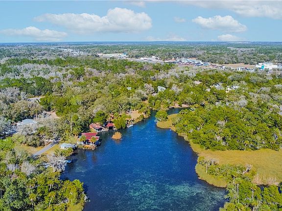 5th image of 2283 S Todd Point