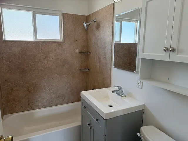 3048 Emerson St #3048 — Photo 8