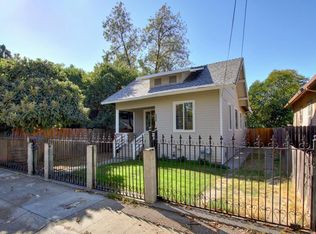 3426 38th St, Sacramento, CA