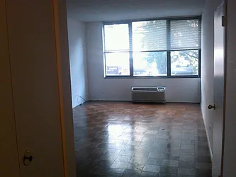 Rented by Realty Operations Group