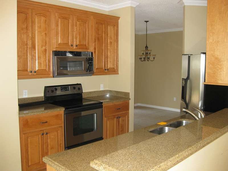 2nd image of 7336 Anela Dr