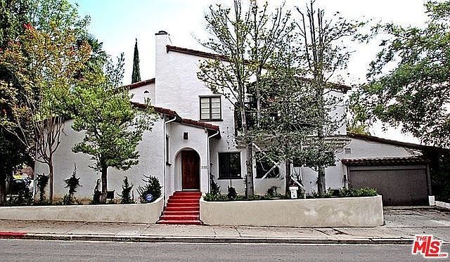 1st image of 3189 Lake Hollywood Dr
