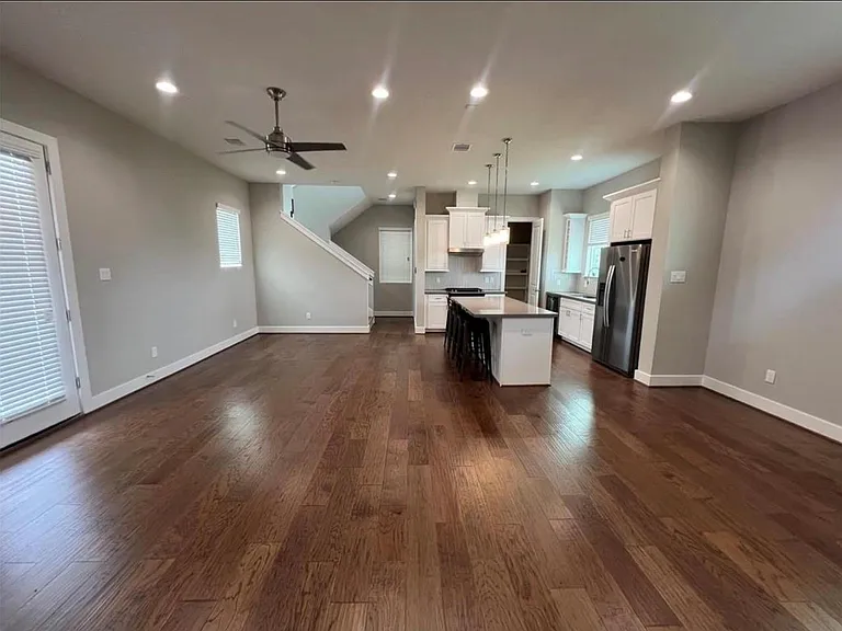 1224 Upton St — Photo 7
