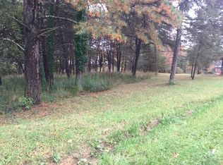 0 Belle Haven Rd, Roanoke, VA 24019