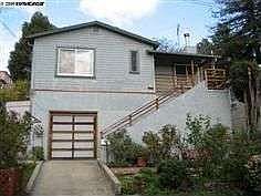 1st image of 24414 Margaret Dr