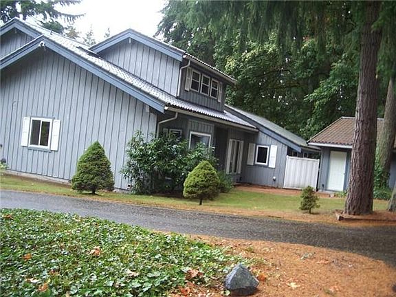 2nd image of 11422-B Gravelly Lake Dr SW