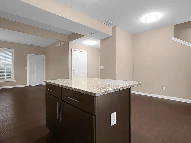 5527 Albany Terrace Way — Photo 8