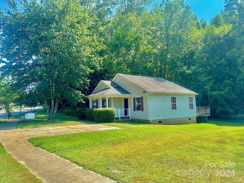 2nd image of 12018 Stewarts Crossing Dr