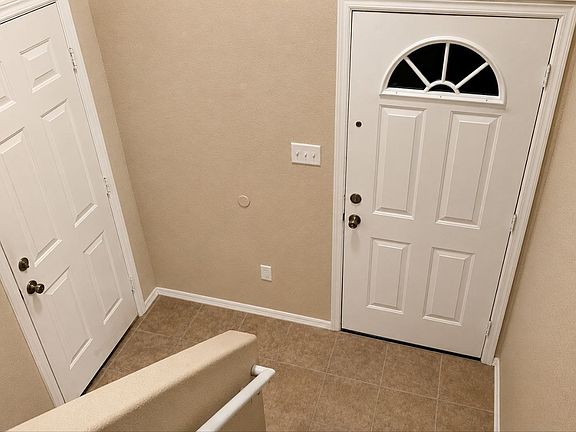 2nd image of 437 W Morning Glory Dr