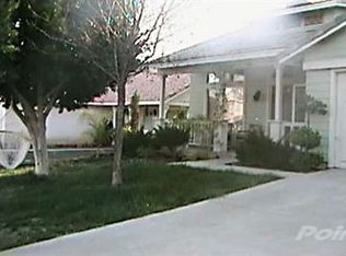 29429 Mariners Way, Lake Elsinore, CA 92530