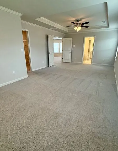 5295 Blue Mountain Ln — Photo 41