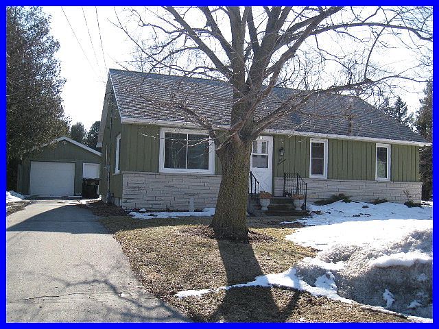 1st image of 517 S Oxford Ave