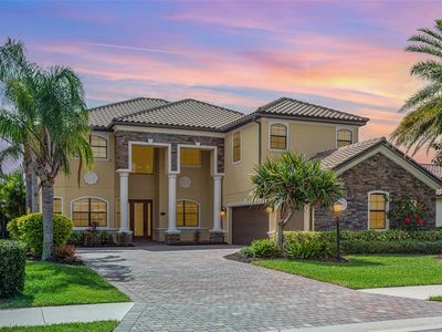 5656 Cloverleaf Run, Bradenton, FL, 34211