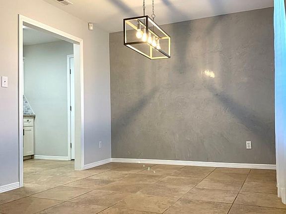 2nd image of 2605 Calle Calmada