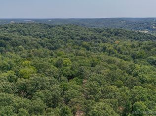 180 E Wyandotte Ave, Wyandotte, OK 74370