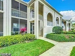 10401 McArthur Palm Ln #2523 — Photo 34