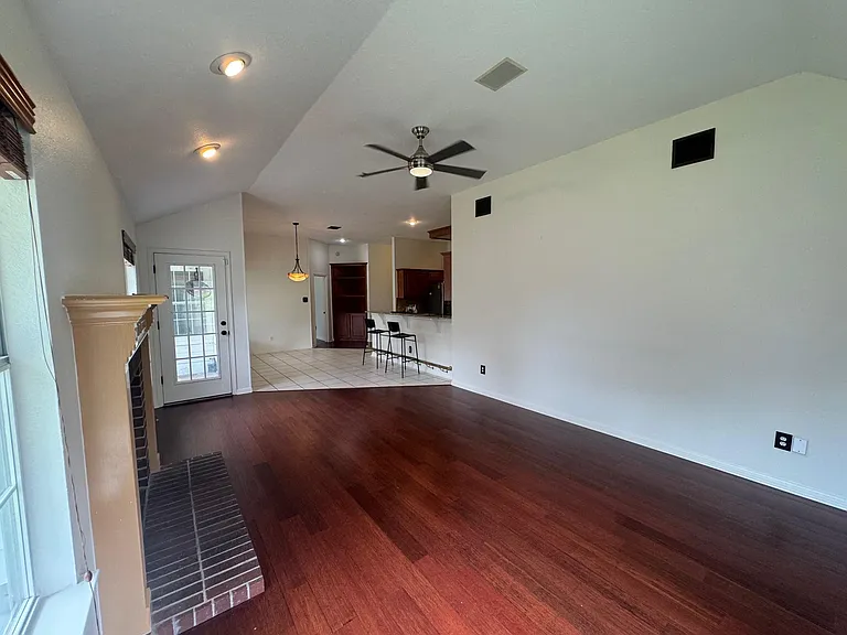 16101 W Dorman Dr — Photo 8