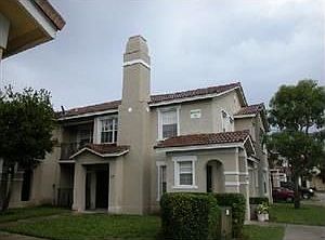 1st image of 1904 Belmont Ln