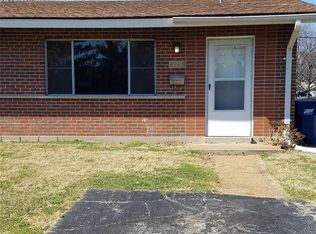 4229 Calvert Ave, Saint Louis, MO 63134