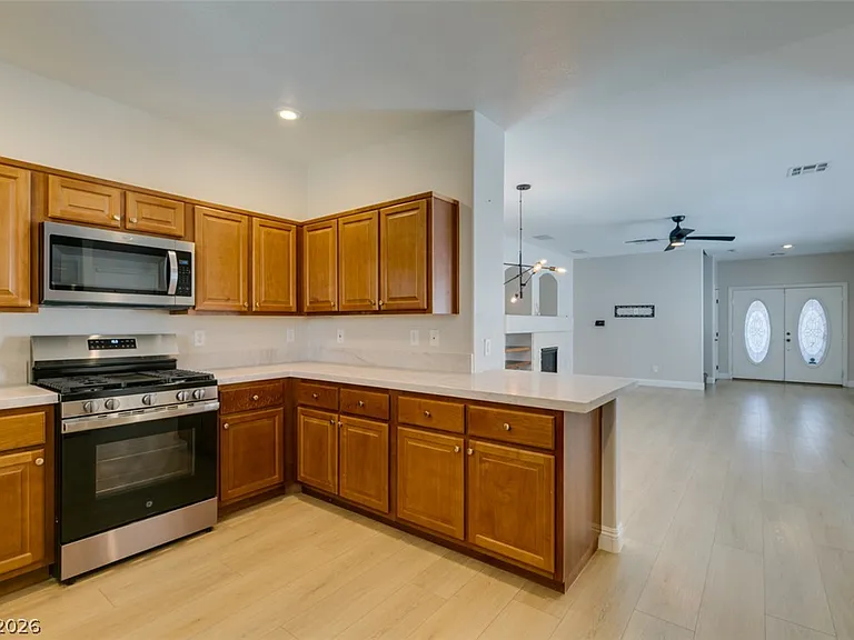 8909 Houston Ridge Ave — Photo 19