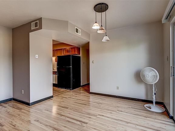 5th image of 682 Materdie Ln APT C