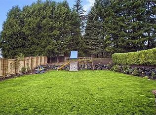 1059 3rd St, Kirkland, WA 98033