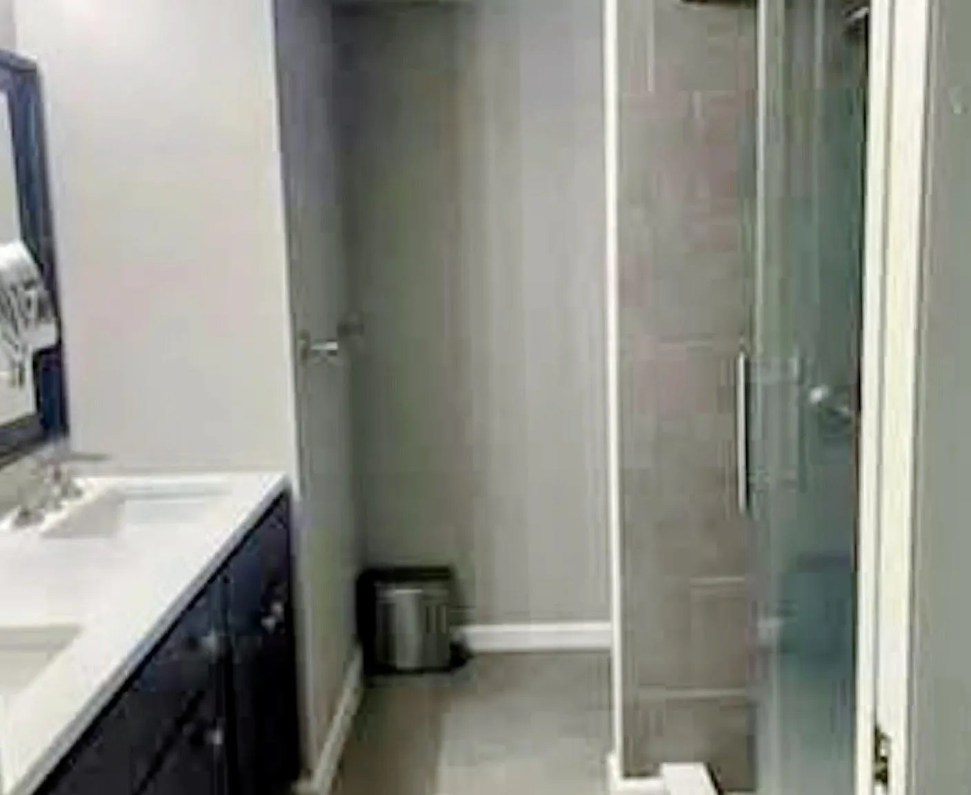 1 bed, 1.0 bath, $1,950 — Photo 3