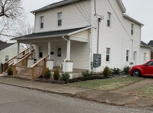 225 N Mulberry St, Georgetown, KY 40324