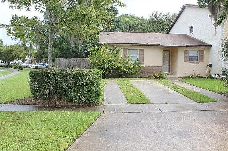 1st image of 2751 Devie Ct