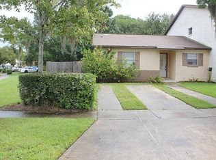 2751 Devie Ct, Orlando, FL 32822