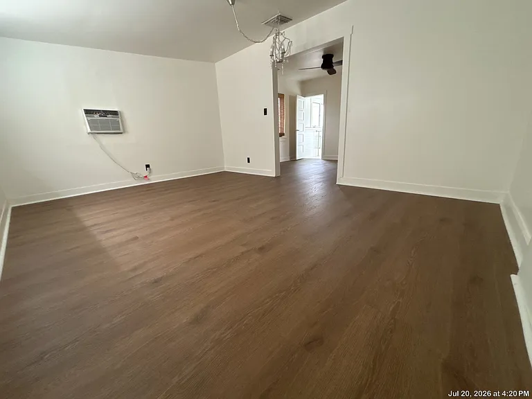 138 W Montecito Ave #A — Photo 9
