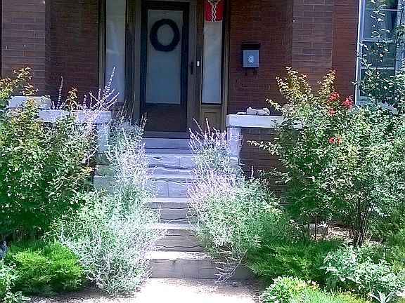 3rd image of 3168 Portis Ave