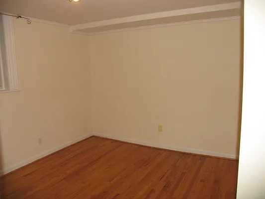 Rented by Rapid Realty Cobble Hill | media 49