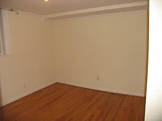 Rented by Rapid Realty Cobble Hill