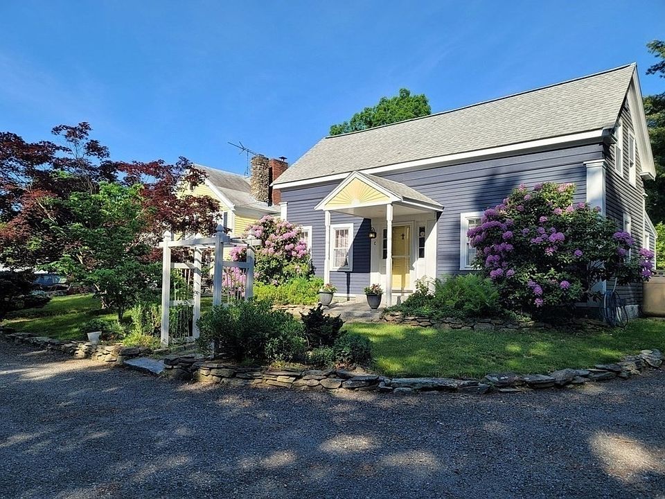 1st image of 10 Bulkeley Rd