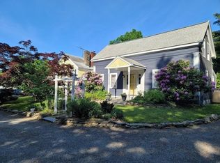 10 Bulkeley Rd, Littleton, MA 01460