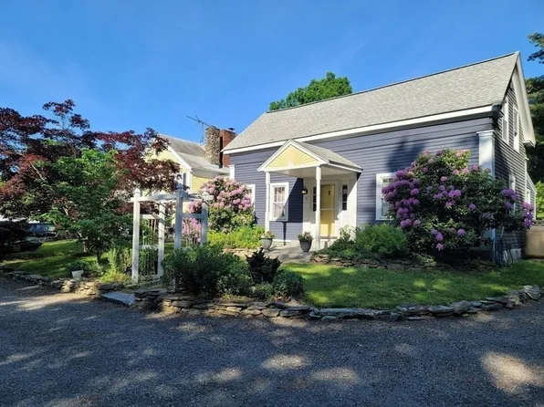 10 Bulkeley Rd, Littleton, MA 01460