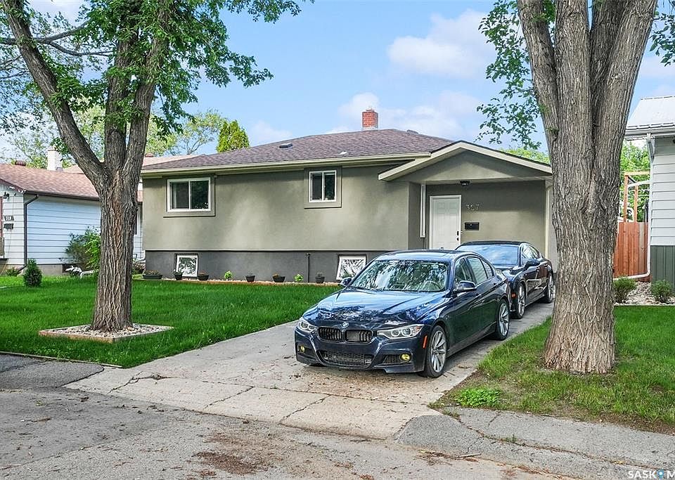 1st image of 327 Retallack STREET