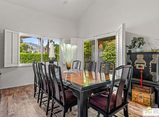 2 Calle Navarros, Rancho Mirage, CA 92270