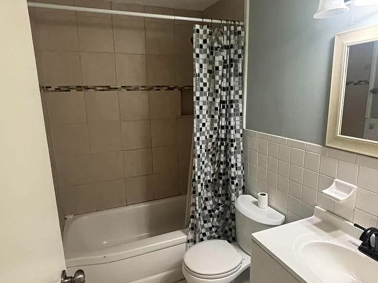 707 Carter Rd — Photo 5