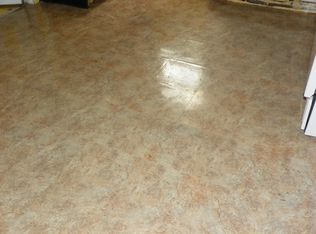 1103 Nevada Ave, Butte, MT 59701