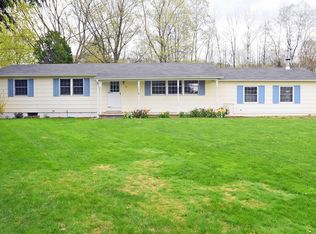 76 Park Ter, Horseheads, NY 14845