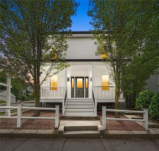 1314 Chalkstone Ave, Providence, RI, 02908